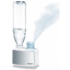 AIR HUMIDIFIER - BEURER LB-12